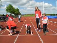 2014.05.03 - KM-Bahn 1-015